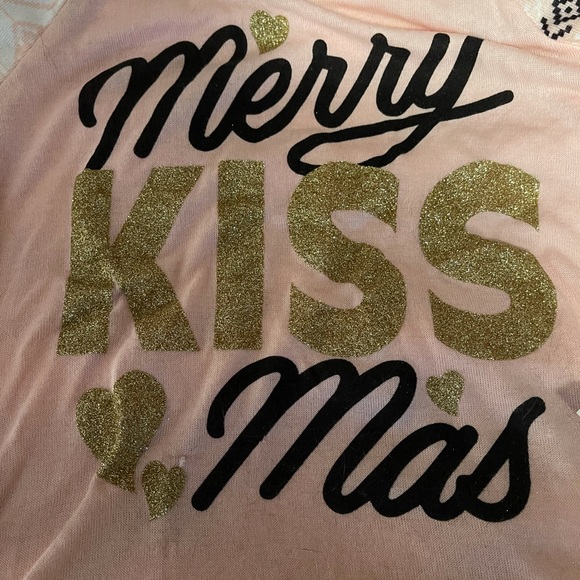 Shirt - Picture 4 of 5